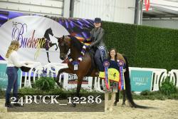24BUCK_12286 thumbnail