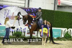 24BUCK_12287 thumbnail