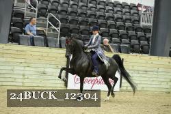 24BUCK_12304 thumbnail