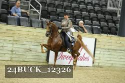 24BUCK_12326 thumbnail