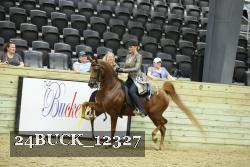 24BUCK_12327 thumbnail