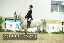 24BUCK_12374 thumbnail