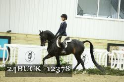 24BUCK_12378 thumbnail