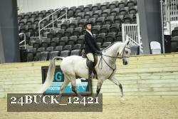 24BUCK_12421 thumbnail