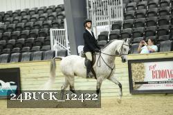 24BUCK_12422 thumbnail