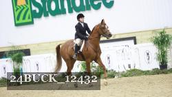 24BUCK_12432 thumbnail