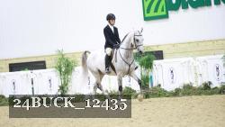 24BUCK_12435 thumbnail