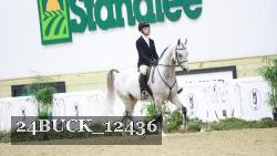 24BUCK_12436 thumbnail