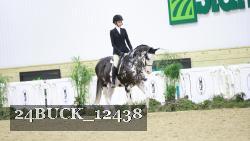 24BUCK_12438 thumbnail