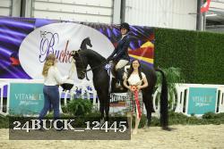 24BUCK_12445 thumbnail