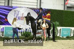 24BUCK_12446 thumbnail