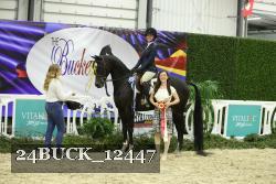 24BUCK_12447 thumbnail