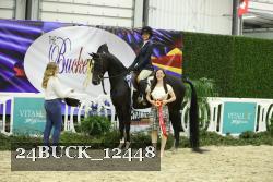 24BUCK_12448 thumbnail