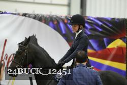 24BUCK_12451 thumbnail