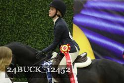 24BUCK_12452 thumbnail