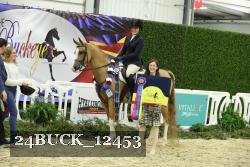 24BUCK_12453 thumbnail
