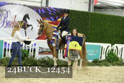 24BUCK_12454 thumbnail