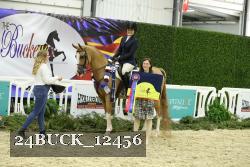 24BUCK_12456 thumbnail