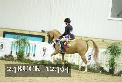 24BUCK_12494 thumbnail