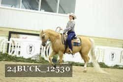 24BUCK_12530 thumbnail