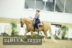 24BUCK_12532 thumbnail