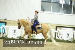 24BUCK_12533 thumbnail