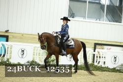 24BUCK_12535 thumbnail