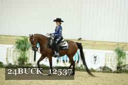 24BUCK_12537 thumbnail
