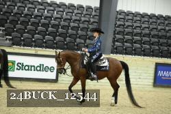 24BUCK_12544 thumbnail