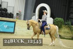 24BUCK_12545 thumbnail