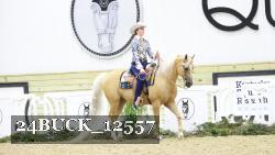 24BUCK_12557 thumbnail