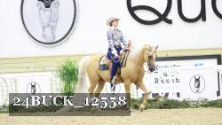 24BUCK_12558 thumbnail