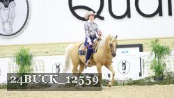 24BUCK_12559 thumbnail
