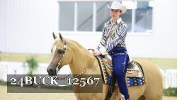 24BUCK_12567 thumbnail