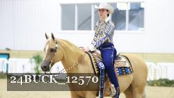 24BUCK_12570 thumbnail
