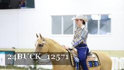 24BUCK_12571 thumbnail