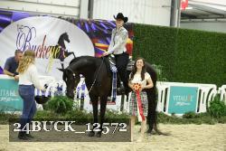 24BUCK_12572 thumbnail