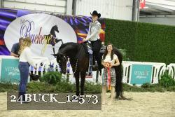 24BUCK_12573 thumbnail
