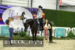 24BUCK_12574 thumbnail