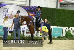 24BUCK_12577 thumbnail