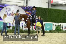 24BUCK_12579 thumbnail