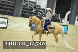 24BUCK_12580 thumbnail