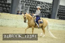 24BUCK_12581 thumbnail