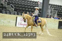 24BUCK_12583 thumbnail