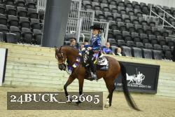 24BUCK_12605 thumbnail