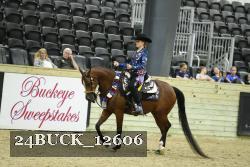 24BUCK_12606 thumbnail