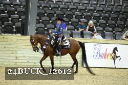 24BUCK_12612 thumbnail
