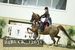 24BUCK_12651 thumbnail