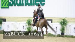 24BUCK_12654 thumbnail