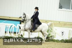 24BUCK_12785 thumbnail